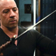 The Last Witch Hunter